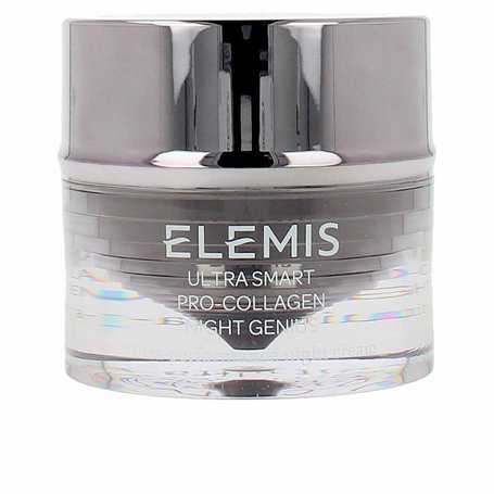 Crème de jour Elemis
