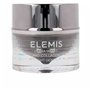 Crème de jour Elemis
