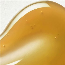 Nettoyant visage Elemis Gel