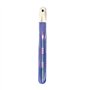 10 Ensemble de Outil de sculpture sur cire Accessoire de gravure double face Fournitures de sculpture durables Bon artisanat Sco