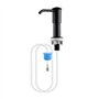 Distributeur Savon Encastrable