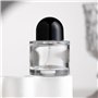 100 ml)