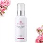 Spray à l'eau de rose de 4 oz (120ml)