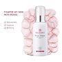 MagiForet Spray Tonifiant à l'eau de rose