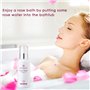Eau de ro