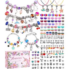 Bijoux Enfants