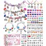 Bijoux Enfants