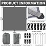 Tarp Bivouac Anti UV