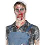 Smiffys Fausses dents abimées