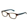Monture de Lunettes Femme Guess GU2591 53052