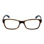 Monture de Lunettes Femme Guess GU2591 53052