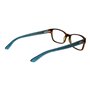 Monture de Lunettes Femme Guess GU2591 53052