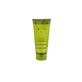Lotion corporelle Little Green Minu 180 ml