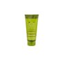 Lotion corporelle Little Green Minu 180 ml