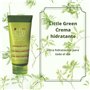 Lotion corporelle Little Green Minu 180 ml