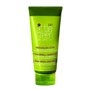 Lotion corporelle Little Green Minu 180 ml