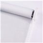 Rouleau à l'aveugle Fenêtre 17 mm, Jrzyhi 2 kit Rouleaux aveugles pièces de Rechange Double Rouleau à Rouleau Aveugle Aveugle Av
