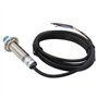 Heschen capteur de proximité capacitif interrupteur