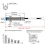LJC12A3-5-Z/AX