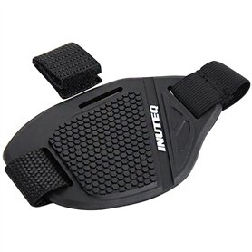 Protège Chaussures pour Moto