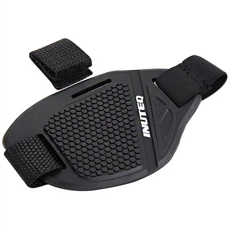 Protège Chaussures pour Moto