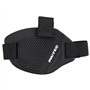 Accessoire Protection Vitesse pour Botte/Chaussure Moto