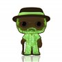 Funko Pop! Large Enamel Pin MOVIES: Jurassic Park - John HammondPin en Émail - Broche Fantaisie Mignonne à Collectionner - pour 