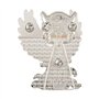Funko Pop! Large Enamel Pin Harry Potter: Patronus Albus DumbledorePin en Émail - Broche Fantaisie Mignonne à Collectionner - po