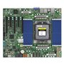 Carte Mère Supermicro MBD-H13SSL-O AMD