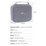 Mini Sac pour DJI Mini 2/Mini 2 SE/Mini 4K