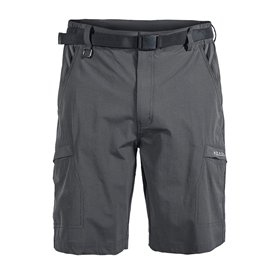 Mr.Stream de Randonnée Homme Shorts de Sport Respirant d'extérieur Séchage Rapide Poids Léger Bermuda d'escalade Shorts 3202 Gre