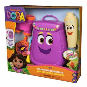 Bébé poupée Spin Master