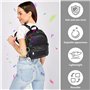 Lot de 15 porte-clés boule disco porte-clés boule disco porte-clés boule disco porte-clés porte-clés boule disco porte-clés boul