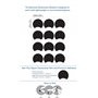 GloveTacts Mini autocollants conducteurs ultra fins pour écran tactile pour gants : le moyen le plus simple de rendre les gants 