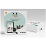 Pack YUKO - ARCHOS -  Tablette T101 HD 4G 4+64Go - Caméra Wifi - Tracker d'activité Bluetooth