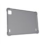 Pack YUKO - ARCHOS -  Tablette T101 HD 4G 4+64Go - Caméra Wifi - Tracker d'activité Bluetooth