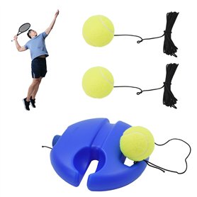 PROVO Tennis Trainer
