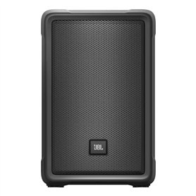 Haut-parleurs bluetooth JBL 013-14-557