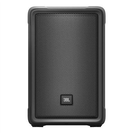 Haut-parleurs bluetooth JBL 013-14-557