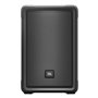 Haut-parleurs bluetooth JBL 013-14-557