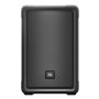 Haut-parleurs bluetooth JBL 013-14-557
