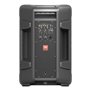 Haut-parleurs bluetooth JBL 013-14-557