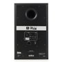 Haut-parleurs bluetooth portables JBL 013-17-187
