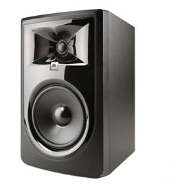 Haut-parleurs bluetooth portables JBL 013-17-186