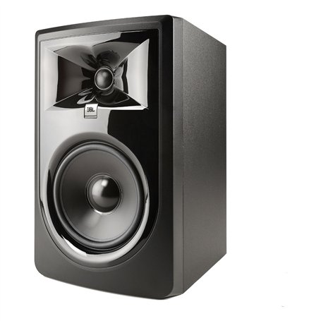Haut-parleurs bluetooth portables JBL 013-17-186