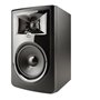 Haut-parleurs bluetooth portables JBL 013-17-186