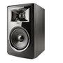 Haut-parleurs bluetooth portables JBL 013-17-186