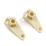 Bross Auto Parts BGE686FBA Engrenage de moteur de réduction de climatiseur 6447.XA