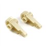 Bross Auto Parts BGE686FBA Engrenage de moteur de réduction de climatiseur 6447.XA, Compatible avec Peugeot Partner tipi citroën
