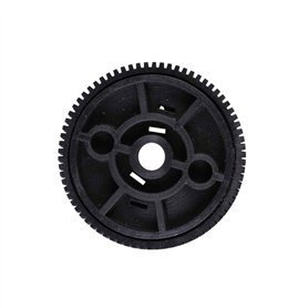 EGE24 Moteur d'essuie-glace arrière pour R.a.n.g.e R.o.v.e.r L.a.n.d R.o.v.e.r Freelander